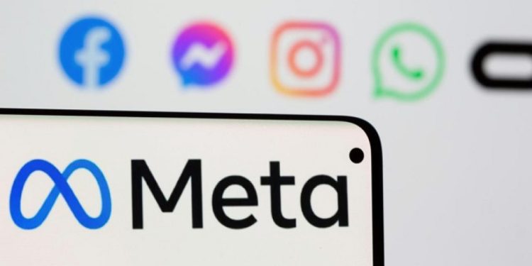 Meta hisselerinde bilançodan fazlası var