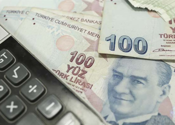 Mevduat ve yatırım fonlarında stopaj oranı yükseltildi