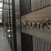 Moody’s 5 Türk bankasının kredi notunu yükseltti