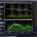 Morgan Stanley’den hisse senedi analizi!