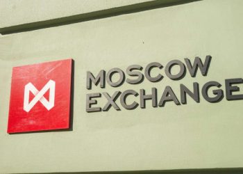 Moskova Borsası’ndan Ethereum hamlesi