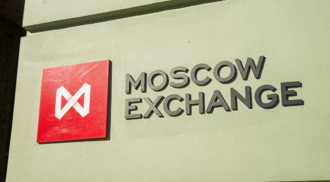 Moskova Borsası’ndan Ethereum hamlesi
