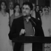 Nihat Genç hayatını kaybetti!