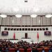 ÖTV matrahı, KDV istisnası ve cezalar Meclis’ten geçti