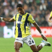 Oosterwolde 2028’e kadar Fenerbahçe’de