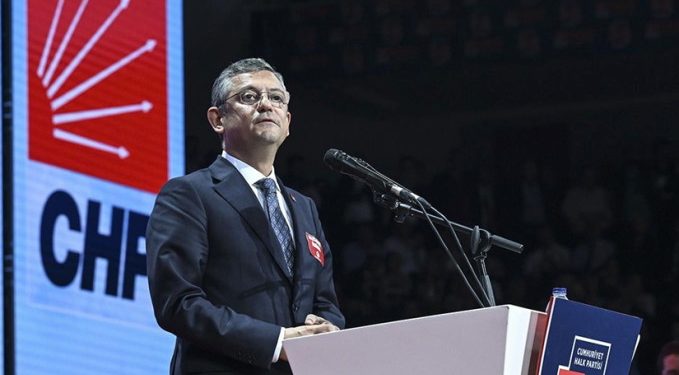Özel: Komisyondaki isimleri yarın açıklayacağız