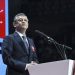 Özel: Komisyondaki isimleri yarın açıklayacağız