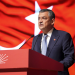 Özgür Özel’den gözaltı tepkisi: Sandığı ortadan kaldırma provası