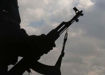 PKK, Süleymaniye’de silah bırakıyor! Tarihi süreç başladı