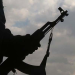 PKK, Süleymaniye’de silah bırakıyor! Tarihi süreç başladı