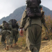 PKK ne zaman silah bırakacak? Yer ve tarih açıklandı!