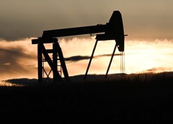 Petrol fiyatları denge arayışında