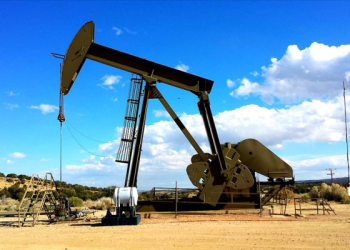 Petrol fiyatlarında ‘OPEC+’ gerilemesi