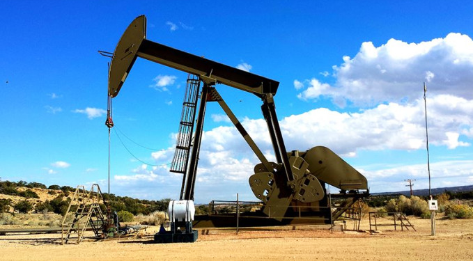 Petrol fiyatlarında ‘OPEC+’ gerilemesi