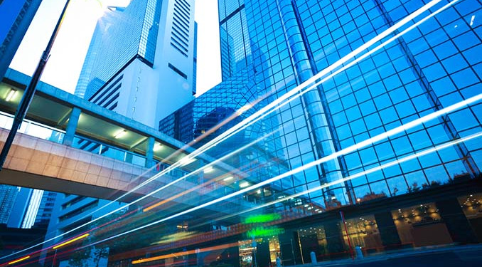 Piyasa değeri en yüksek bankalar
