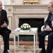 Putin ile Netanyahu’dan kritik görüşme
