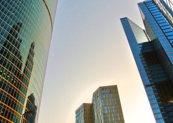QNB Bank hisseleri geçici süre işleme kapatılacak