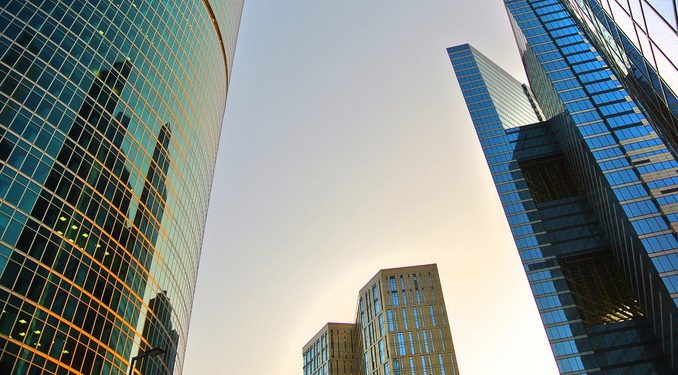 QNB Bank hisseleri geçici süre işleme kapatılacak