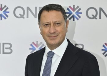 QNB Türkiye’den 21.9 milyar TL net kâr