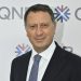 QNB Türkiye’den 21.9 milyar TL net kâr