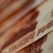 Ruble dünyaya meydan okudu