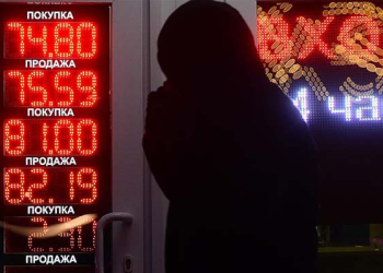 Rusya’da borsa düzenlemesi: Yabancılara bazı garantiler getirildi
