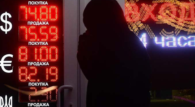 Rusya’da borsa düzenlemesi: Yabancılara bazı garantiler getirildi