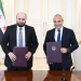 SOCAR ile Suriye hükümeti arasında enerji mutabakatı