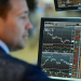 S&P 500 ve Nasdaq endeksleri ikinci çeyreği rekorla tamamladı