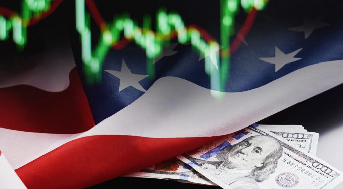 S&P 500’de yeni rekor mu geliyor? Oppenheimer’dan yeni tahmin