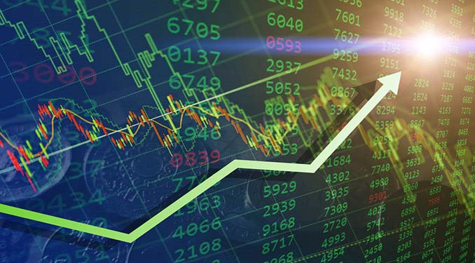 SPK’ya sermaye artırımı için başvuran 3 şirket