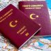 Schengen vizesinde Türkler’e Rus hacker darbesi: Randevular karaborsada!