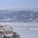 Sıcaklar aniden düştü, İstanbul nefes aldı!