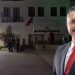 Şile Belediye Başkanı görevden alındı