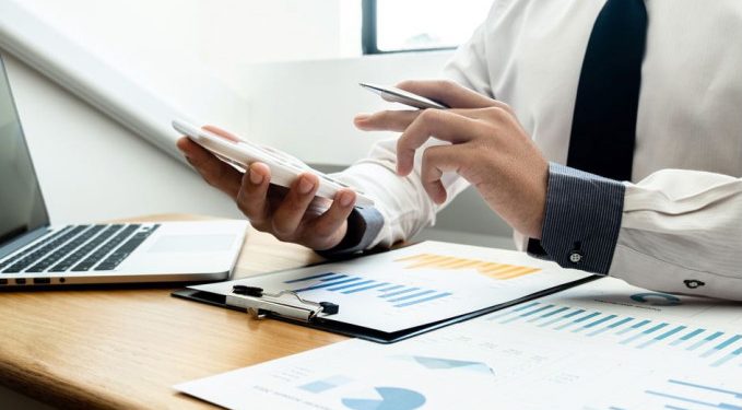 Son 1 yılda %100’ün üzerinde kazandıran temettü endeksi hisseleri