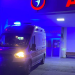 TBMM’de başlayan salgın Ankara’ya yayıldı!