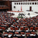 TBMM’de enerji ve maden alanlarına yönelik düzenlemeler görüşülecek