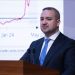 TCMB’den faiz hamlesi bekleniyor: Goldman ve ING tahminlerini açıkladı!