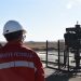 TPAO’ya Silivri’de 15 yıllık petrol işletme ruhsatı