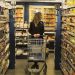 TÜİK açıkladı: Tüketici güveni temmuzda düştü
