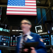 Tarife haberlerine rağmen Wall Street yükselişte