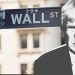 Tarifeler enflasyonu tetikledi, cezayı Wall Street kesti