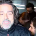 Timur Soykan’a tutuklama talebi