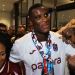 Trabzonspor Onuachu transferini açıkladı
