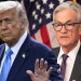Trump Fed’in belirsizlik katmanına bir yenisini ekliyor
