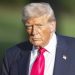 Trump: Hindistan’a yüzde 25 tarife uygulanacak
