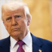 Trump’tan Gazze açıklaması