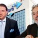 Türk Telekom’da Yiğit Bulut’un yerine gelen isim belli oldu
