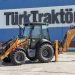 Türk Traktör’ün iki fabrikasında üretime 12 gün ara
