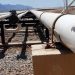 Türkiye Irak’a yeni petrol anlaşması önerdi